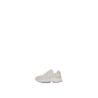 new-balance-9060-ps-beige-pc9060aa
