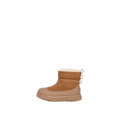 UGG Classic Mini Mod "Chestnut" | 1157691K-CHE