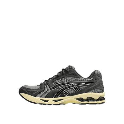asics-gel-kayano-14-clay-grey-black-1203a540-020