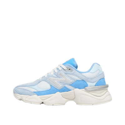 new-balance-9060-bluewhite-u9060naf