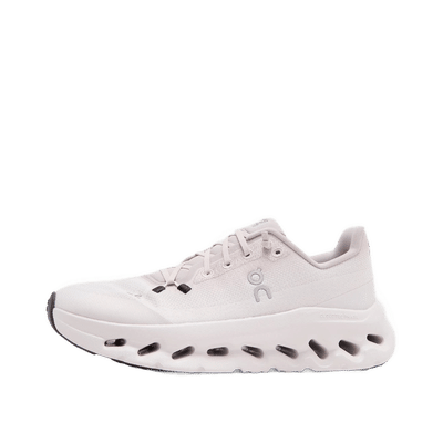 On Cloudtilt Wmns "Light Pink" | 3WE10053286