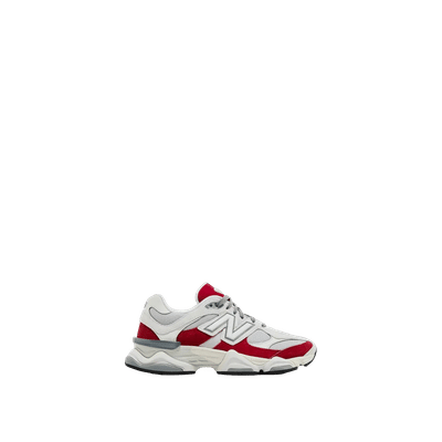 new-balance-9060-whitegreyred-u9060jbe