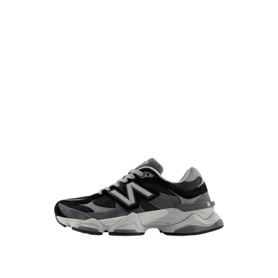 new-balance-9060-blackgrey-u9060jbd