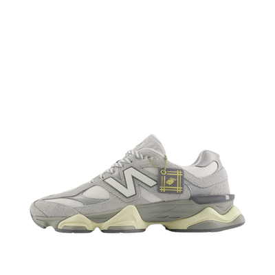 new-balance-9060-light-greywhite-u9060hx
