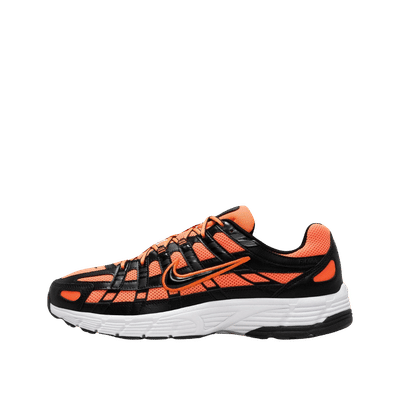 nike-p-6000-hyper-crimson-cd6404-801