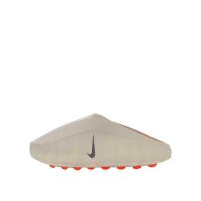 Nike Mind 001 Slide "Sail" | HQ4307-100