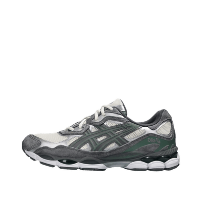asics-gel-nyc-cream-steel-grey-1203a383-101