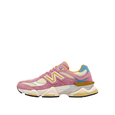new-balance-9060-pink-taffycalcium-u9060ldb