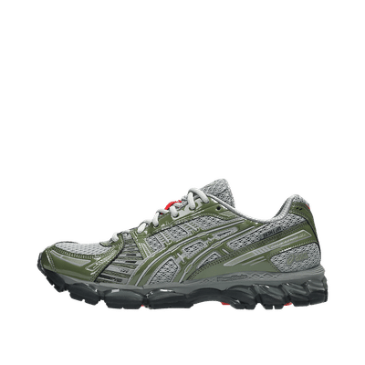 asics-gel-kayano-12-1-up-there-1203a869-021
