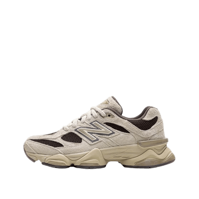 new-balance-9060-linen-black-coffee-u9060syd