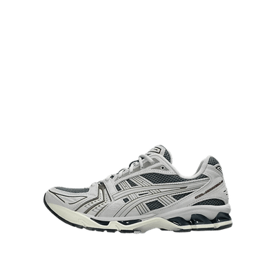 asics-gel-kayano-14-ironclad-cloud-grey-1203a540-022