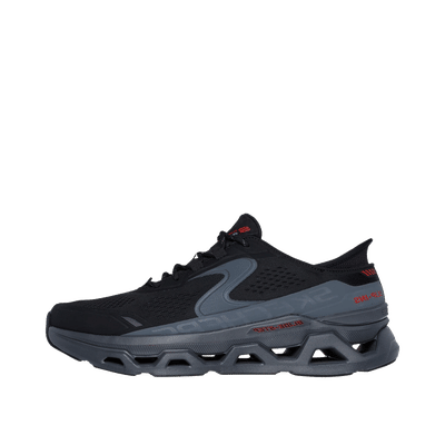 skechers-slip-ins-glide-step-altus-blackcharcoal-232921bkcc