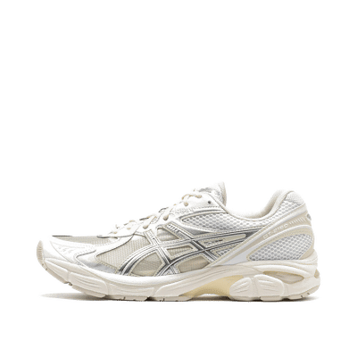 asics-gt-2160-above-the-clouds-white-pure-silver-1203a655-100