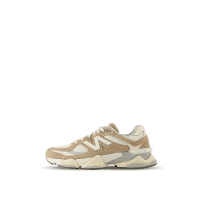 New Balance 9060 "Driftwood" | U9060HSB