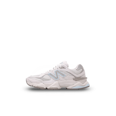 new-balance-9060-reflection-raincloud-quarry-blue-u9060zga
