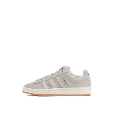 Adidas Campus 00s "Wonder Silver Grey" | ID8269