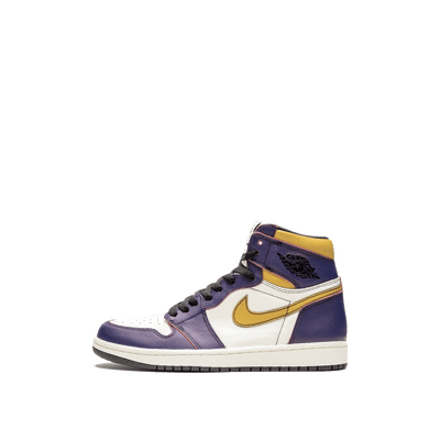 air-jordan-1-retro-high-og-defiant-sb-la-to-chicago-cd6578-507