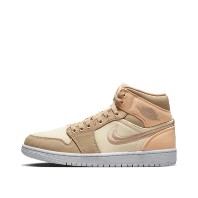 air-jordan-1-mid-se-muslin-canvas-dv0427-102