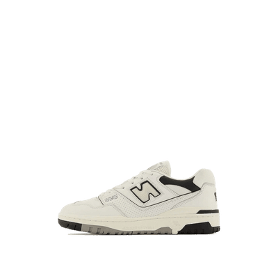 New Balance 550 "Sea Salt" | BB550LWT