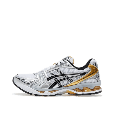 asics-gel-kayano-14-white-pure-gold-1201a019-102
