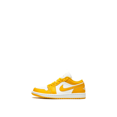 air-jordan-1-low-pollen-553558-171