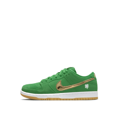 nike-sb-dunk-low-pro-lucky-greenwhitemetallic-gold-bq6817-303