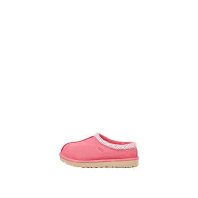 UGG Tasman "Pink Glow" | 5955PGW