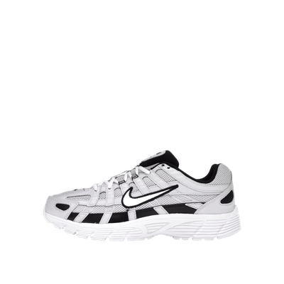 nike-p-6000-pure-platinum-cd6404-006