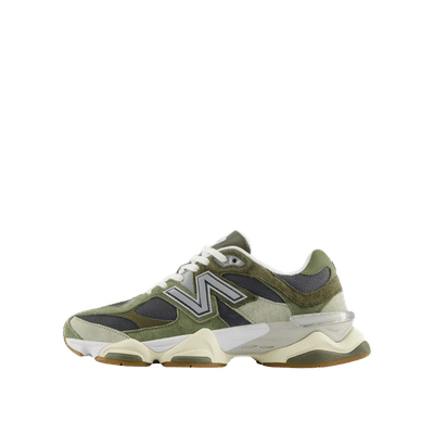 new-balance-9060-green-grey-u9060foc