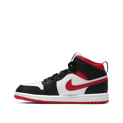 air-jordan-1-mid-gym-redblackwhite-ps-640734-122