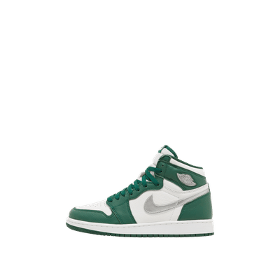 air-jordan-1-retro-high-og-gorge-green-gs-575441-303