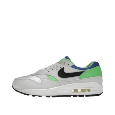 nike-air-max-1-dna-ch-1-huarache-green-royal-ar3863-100