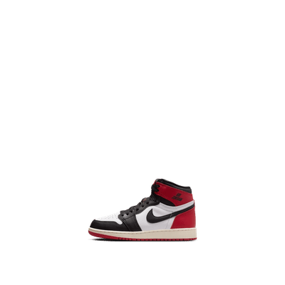 air-jordan-1-high-og-black-toe-reimagined-fd1437-106