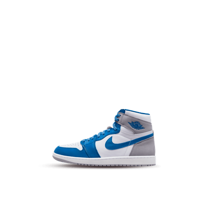air-jordan-1-high-og-gs-true-blue-fd1437-410