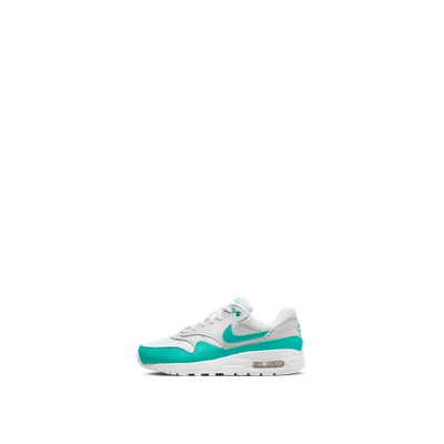 nike-air-max-1-gs-clear-jade-dz3307-002