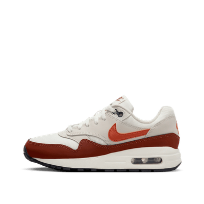 nike-air-max-1-mars-stone-gs-dz3307-110