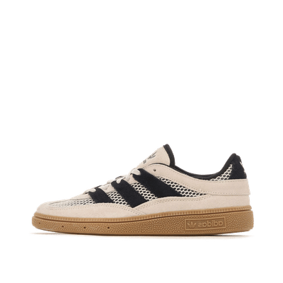 adidas-handball-spezial-st-wmns-off-whitecore-blackalumina-ji2608