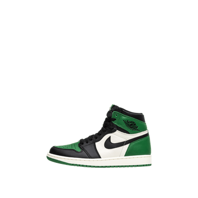 air-jordan-1-retro-high-pine-green-555088-302