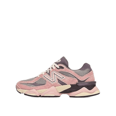 new-balance-9060-pink-lavender-u9060yso