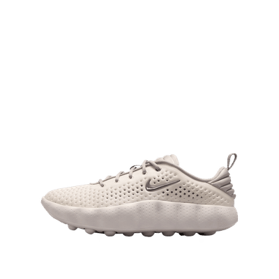 Nike Mind 002 "Phantom/College Grey" | HQ4308-004
