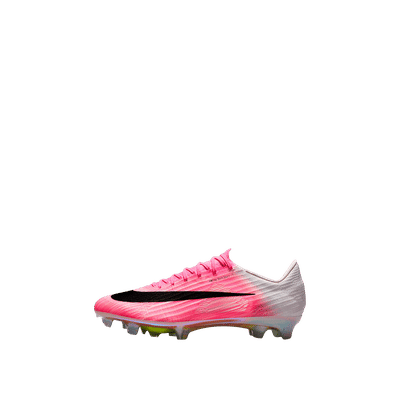 Nike Zoom Mercurial Superfly 11 Elite "Breakout Pack" | IO8219-900