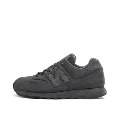 new-balance-574-legacy-stone-island-ghost-dark-grey-u574bst1
