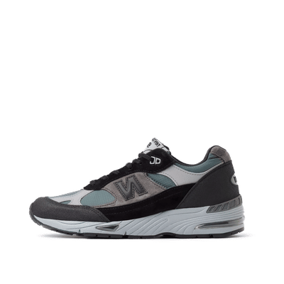 new-balance-991v1-urban-winter-m991wtr