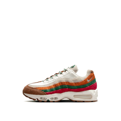 nike-air-max-95-big-bubble-7-eleven-ir1944-102