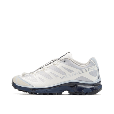 salomon-advanced-xt-4-og-beigeblue-l45473600