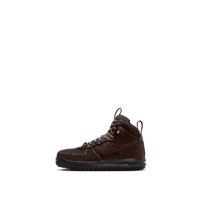 Nike Lunar Force 1 "Baroque Brown" | DZ5320-201