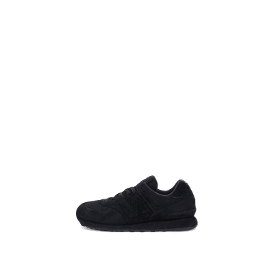 new-balance-574-legacy-stone-island-ghost-navy-blue-u574btn1