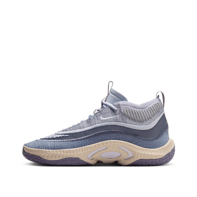 Nike Cosmic Unity 3 "Be True To Her School" | DV2757-006