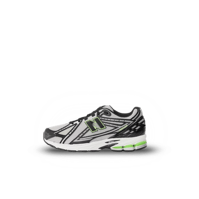 new-balance-1906r-light-greywhiteblackgreen-u1906rzl