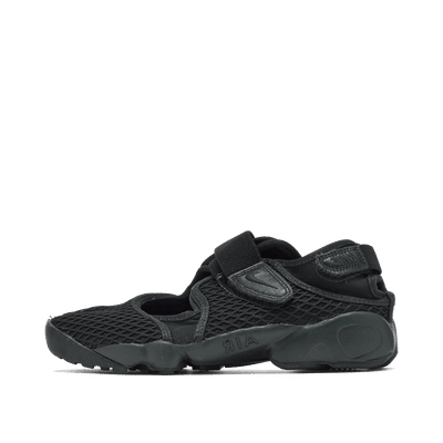 Nike Wmns Air Rift "Off-Noir" | HM8288-001
